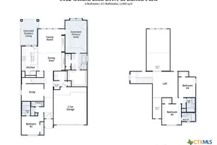 9612 Golden Lion Dr, Austin, TX 78744 - Photo 40