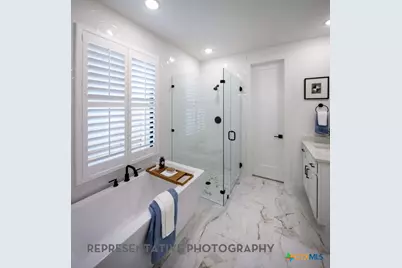 9612 Golden Lion Drive, Austin, TX 78744 - Photo 18