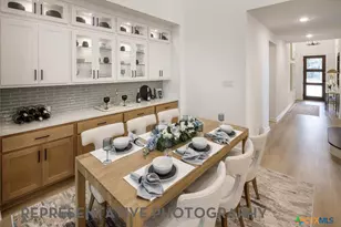 9612 Golden Lion Dr, Austin, TX 78744 - Photo 26