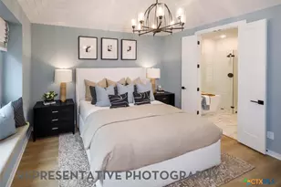 9612 Golden Lion Dr, Austin, TX 78744 - Photo 16