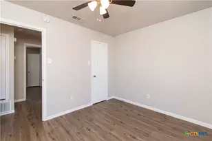 2404 Hidden Hill Dr, Killeen, TX 76543 - Photo 12