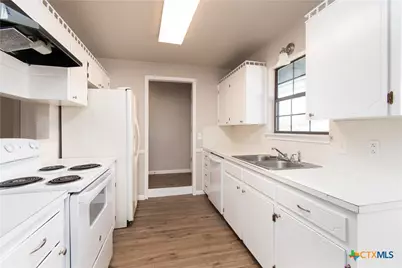 2404 Hidden Hill Drive, Killeen, TX 76543 - Photo 6