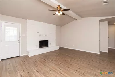 2404 Hidden Hill Drive, Killeen, TX 76543 - Photo 2