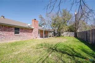 2404 Hidden Hill Dr, Killeen, TX 76543 - Photo 18