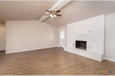 2404 Hidden Hill Drive, Killeen, TX 76543 - Photo 4