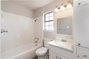 2404 Hidden Hill Dr, Killeen, TX 76543 - Photo 14