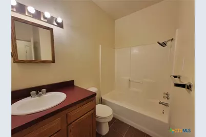 10413 Trimmier Road, Killeen, TX 76542 - Photo 12