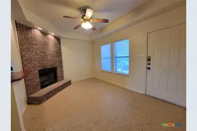 10413 Trimmier Road, Killeen, TX 76542 - Photo 4