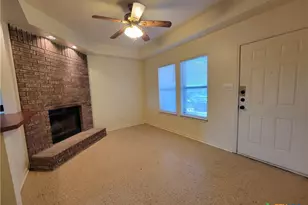 10413 Trimmier Rd, Killeen, TX 76542 - Photo 4