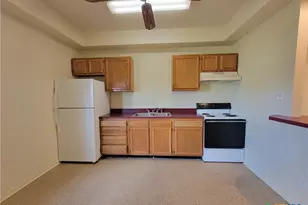 10413 Trimmier Rd, Killeen, TX 76542 - Photo 6