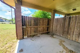 10413 Trimmier Rd, Killeen, TX 76542 - Photo 14