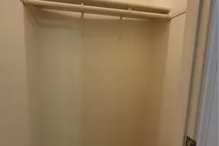 10413 Trimmier Rd, Killeen, TX 76542 - Photo 10