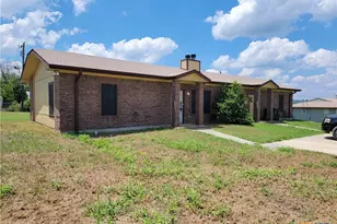 10413 Trimmier Rd, Killeen, TX 76542 - Photo 1