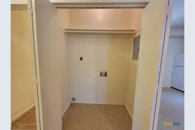 10413 Trimmier Road, Killeen, TX 76542 - Photo 8