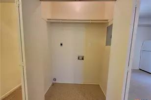 10413 Trimmier Rd, Killeen, TX 76542 - Photo 8