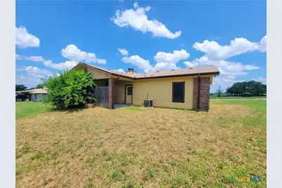 10413 Trimmier Road, Killeen, TX 76542 - Photo 16