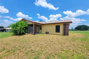 10413 Trimmier Rd, Killeen, TX 76542 - Photo 16