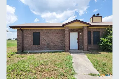 10413 Trimmier Road, Killeen, TX 76542 - Photo 2