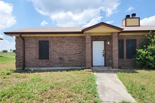10413 Trimmier Rd, Killeen, TX 76542 - Photo 2