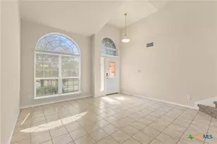 3417 Parkmill Dr, Killeen, TX 76542 - Photo 6