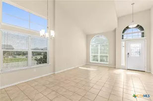 3417 Parkmill Dr, Killeen, TX 76542 - Photo 4