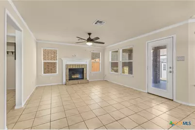 3417 Parkmill Drive, Killeen, TX 76542 - Photo 8