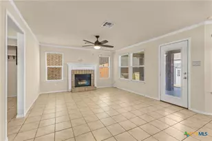 3417 Parkmill Dr, Killeen, TX 76542 - Photo 8