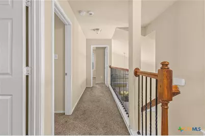 3417 Parkmill Drive, Killeen, TX 76542 - Photo 22