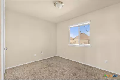 3417 Parkmill Drive, Killeen, TX 76542 - Photo 20