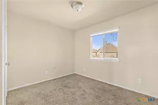 3417 Parkmill Dr, Killeen, TX 76542 - Photo 20