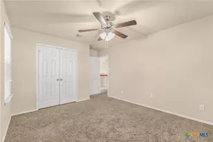 3417 Parkmill Dr, Killeen, TX 76542 - Photo 26