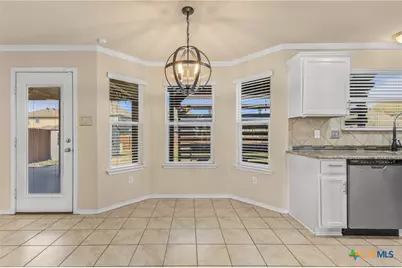 3417 Parkmill Drive, Killeen, TX 76542 - Photo 14