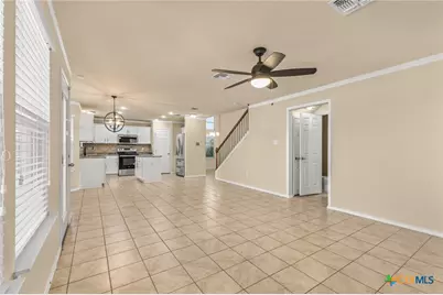 3417 Parkmill Drive, Killeen, TX 76542 - Photo 10