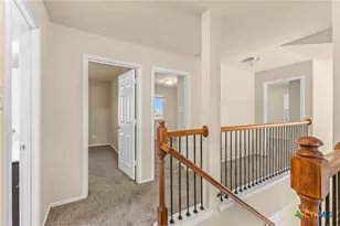 3417 Parkmill Dr, Killeen, TX 76542 - Photo 18