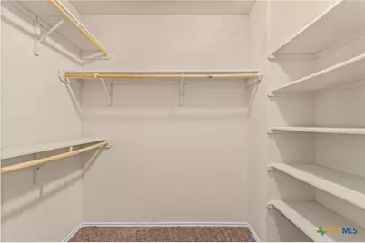 3417 Parkmill Drive, Killeen, TX 76542 - Photo 34