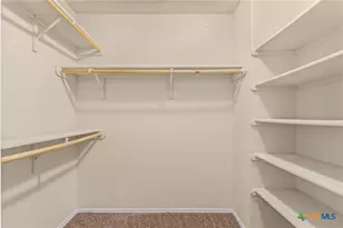 3417 Parkmill Dr, Killeen, TX 76542 - Photo 34