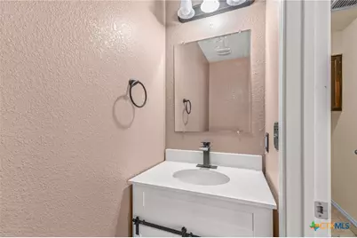 3417 Parkmill Drive, Killeen, TX 76542 - Photo 16