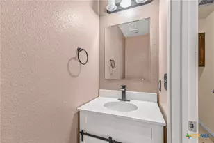 3417 Parkmill Dr, Killeen, TX 76542 - Photo 16