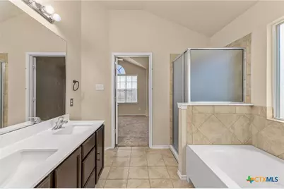 3417 Parkmill Drive, Killeen, TX 76542 - Photo 32