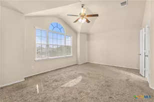 3417 Parkmill Dr, Killeen, TX 76542 - Photo 28