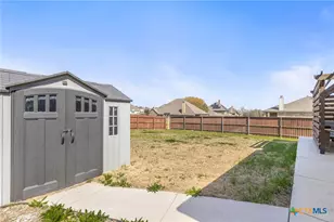 3417 Parkmill Dr, Killeen, TX 76542 - Photo 40