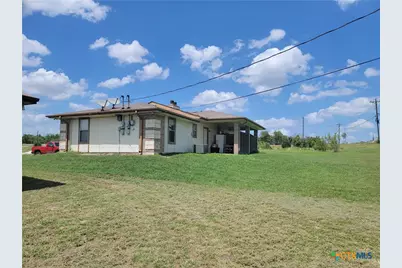 700 Trimmier Road, Killeen, TX 76541 - Photo 2