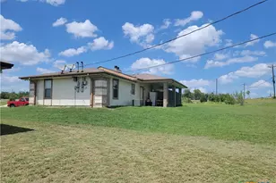 700 Trimmier Rd, Killeen, TX 76541 - Photo 2