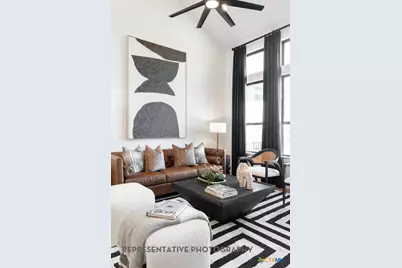 9305 Breeze Hill Drive, Austin, TX 78744 - Photo 14