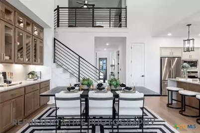 9305 Breeze Hill Drive, Austin, TX 78744 - Photo 26