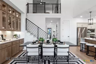 9305 Breeze Hl Dr, Austin, TX 78744 - Photo 26