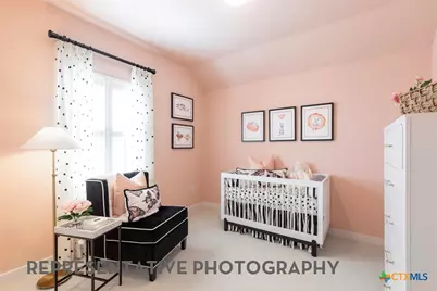 9305 Breeze Hill Drive, Austin, TX 78744 - Photo 28