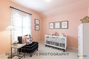 9305 Breeze Hl Dr, Austin, TX 78744 - Photo 28