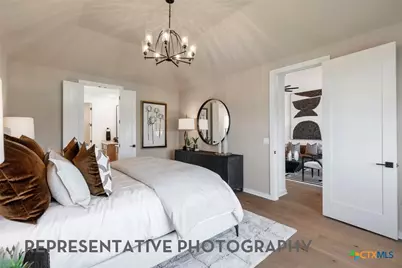 9305 Breeze Hill Drive, Austin, TX 78744 - Photo 16