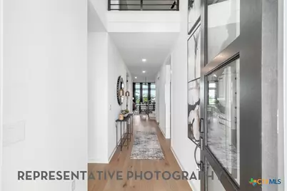 9305 Breeze Hill Drive, Austin, TX 78744 - Photo 24